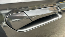 Volkswagen ID.4 109kW Life Pure 52kWh 5dr Auto Electric Estate